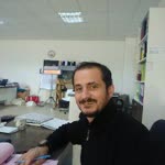 Yunus