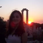 Ezgi