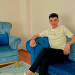Fayat