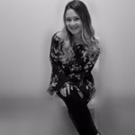 Fulya