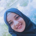 Emine