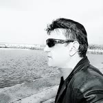 Erhan