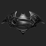 Furkan