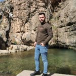 Fırat