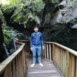 İbrahim