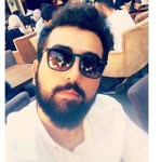 Alihan
