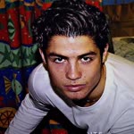 Selim