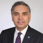 Hüseyin