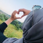Derya