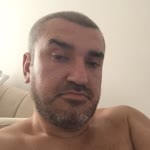 Tolga