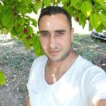 Ümit