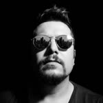Burak
