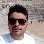 Birhat