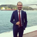Furkan