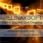 Davut