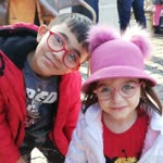Zeynep