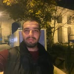 Resul