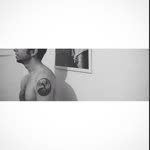 Onur