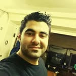 Özkan