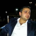 Murat