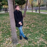 Ömer