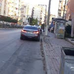 Celal