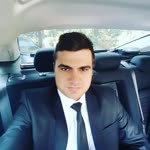 Muhittin