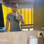 İbrahim
