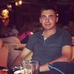 Profil fotoğrafı