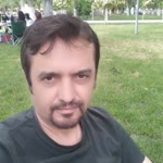 Ahmet