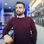 Mahmut