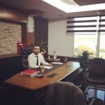 Esat