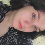Zeynep