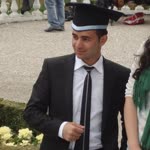 Murat