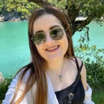 Ayşegül