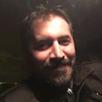 Erhan