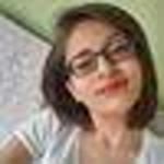 Merve