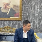 Mustafa