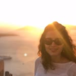 Müge