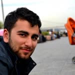 Sezgin