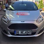 Sınar