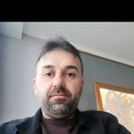 Serkan