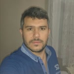 Bayram