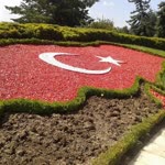 Emirhan