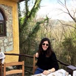 Aybüke