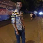 Taha