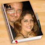 Selim