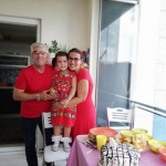 Burcu