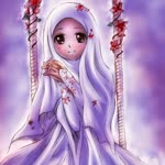 Medine