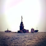 Aygül